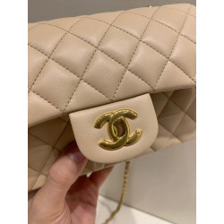 샤넬 지존샵 浩浩 20CM
