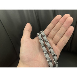 샤넬 지존샵 浩浩 20CM