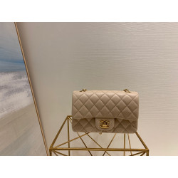 샤넬 지존샵 浩浩 20CM