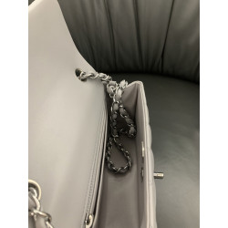 샤넬 지존샵 浩浩 20CM