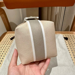 에르메스 징댄 经典 21CM/25CM