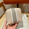 에르메스 징댄 经典 21CM/25CM
