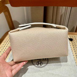에르메스 징댄 经典 21CM/25CM