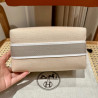 에르메스 징댄 经典 21CM/25CM