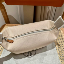 에르메스 징댄 经典 21CM/25CM