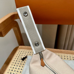 에르메스 징댄 经典 21CM/25CM