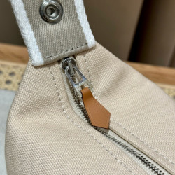 에르메스 징댄 经典 21CM/25CM