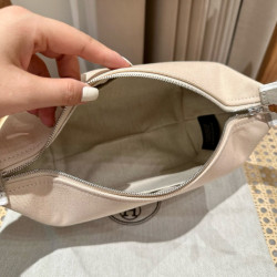 에르메스 징댄 经典 21CM/25CM