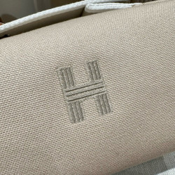 에르메스 징댄 经典 21CM/25CM