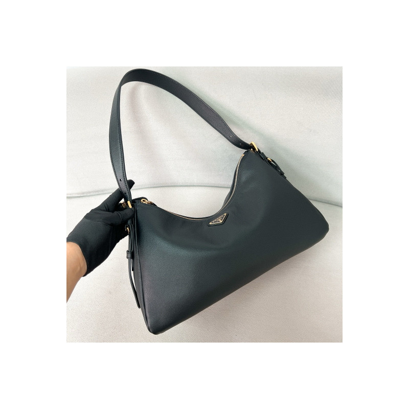프라다 39CM X 24CM X 11CM