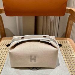 에르메스 징댄 经典 21CM/25CM