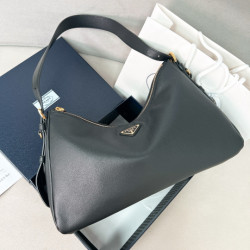 프라다 39CM X 24CM X 11CM
