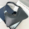 프라다 39CM X 24CM X 11CM