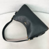프라다 39CM X 24CM X 11CM
