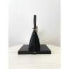 프라다 블랙프레임 39CM X 23CM X 12CM
