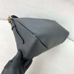 프라다 39CM X 24CM X 11CM
