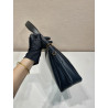 프라다 39CM X  24CM X 11CM