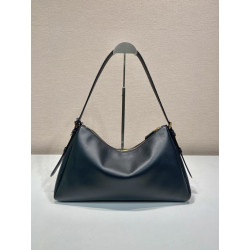 프라다 39CM X  24CM X 11CM