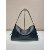 프라다 39CM X  24CM X 11CM