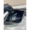 프라다 39CM X  24CM X 11CM
