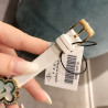 반클리프 大麦
