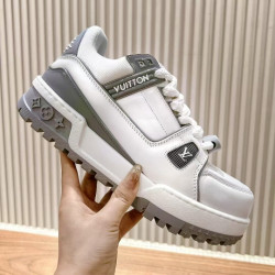 루이비통