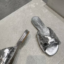 보테가