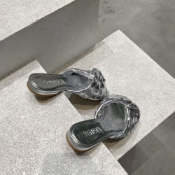 보테가