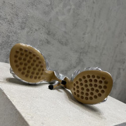 보테가