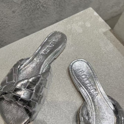 보테가