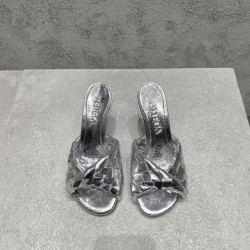 보테가