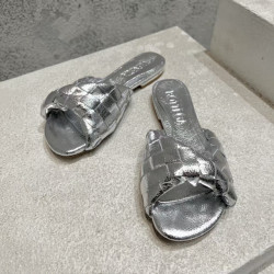 보테가