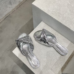 보테가