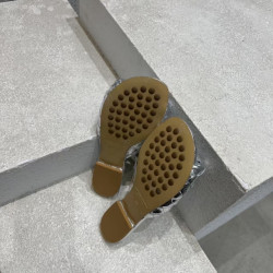 보테가
