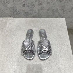 보테가