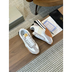 톰포드 - 색상다수