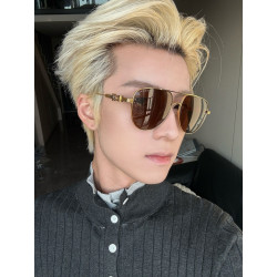 크롬하츠 선글라스