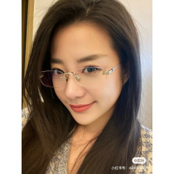 크롬하츠 선글라스