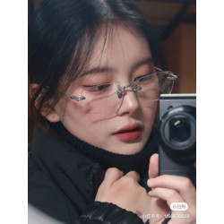 크롬하츠 선글라스