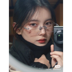 크롬하츠 선글라스