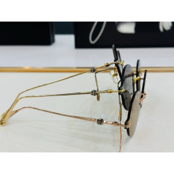 크롬하츠 선글라스