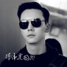 크롬하츠 선글라스