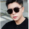 크롬하츠 선글라스