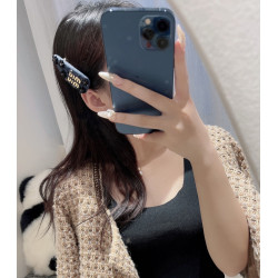 미우미우 大叔