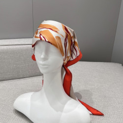 에르메스 스카프 米范
