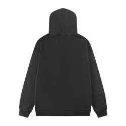 발렌시아가 ID