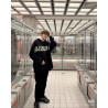 발렌시아가 ID