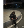 발렌시아가 ID