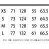 발렌시아가 ID