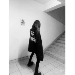 발렌시아가 ID